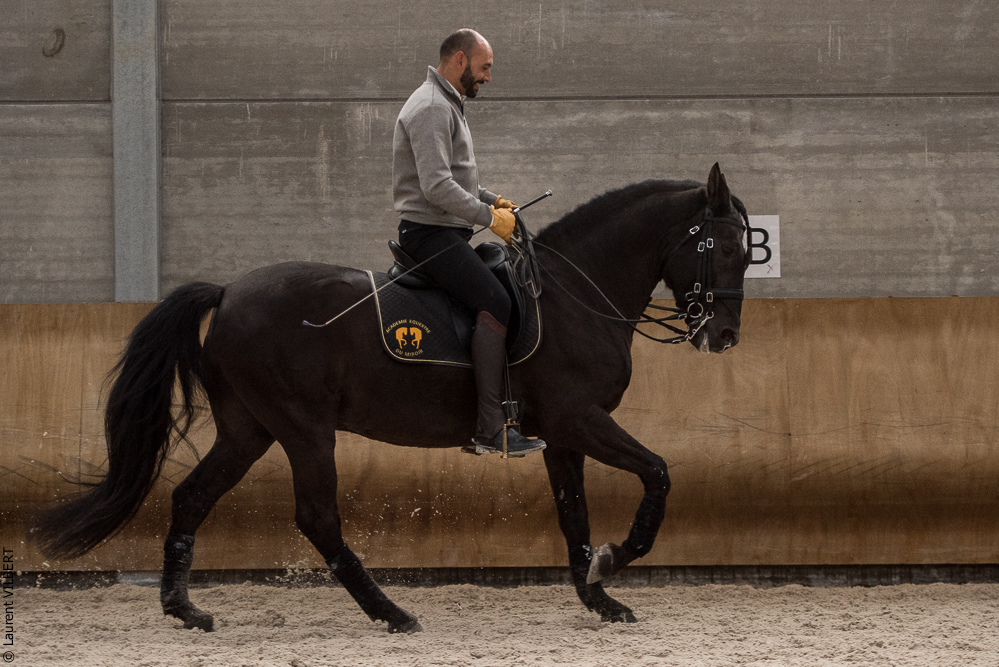 Miroir 20211120-0046