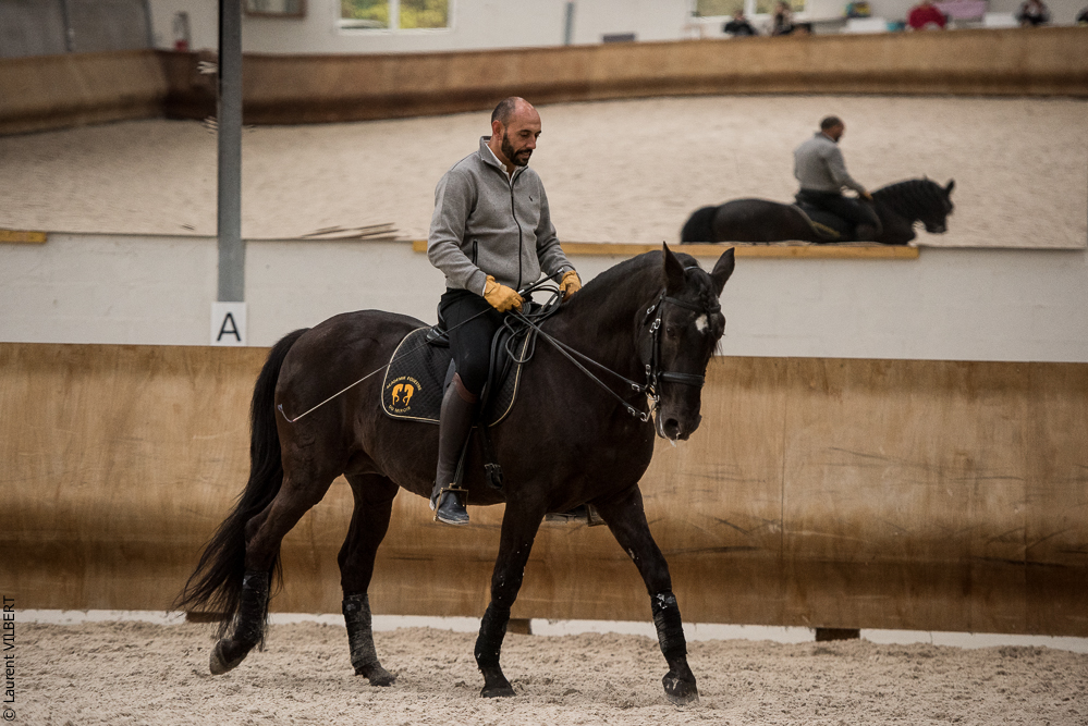 Miroir 20211120-0052