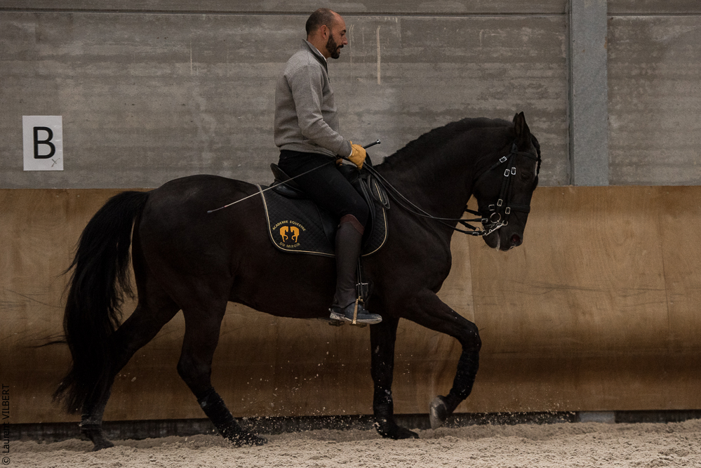 Miroir 20211120-0059