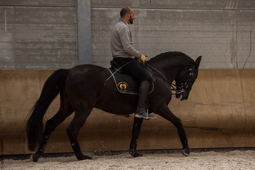 Miroir 20211120-0060