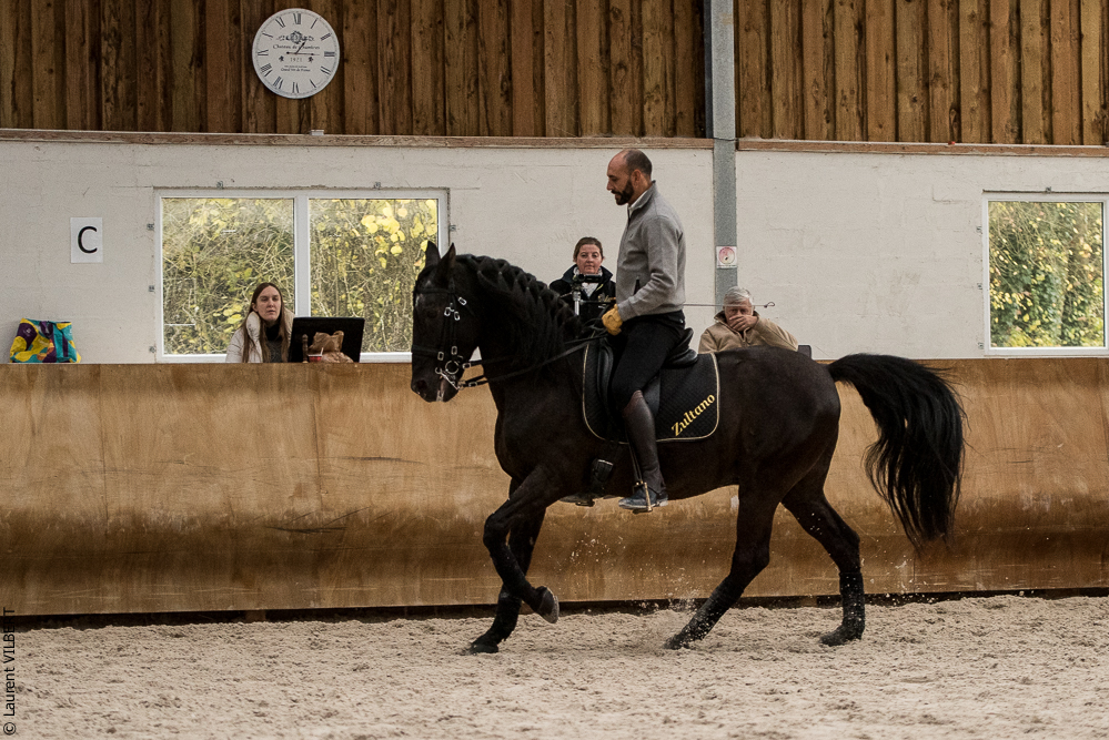 Miroir 20211120-0074