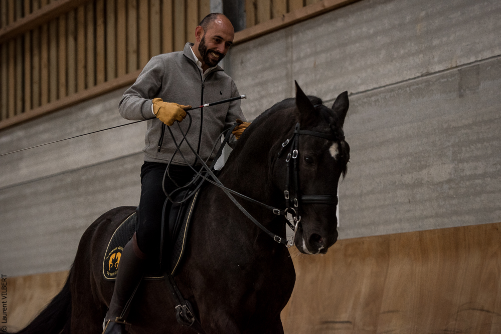 Miroir 20211120-0084