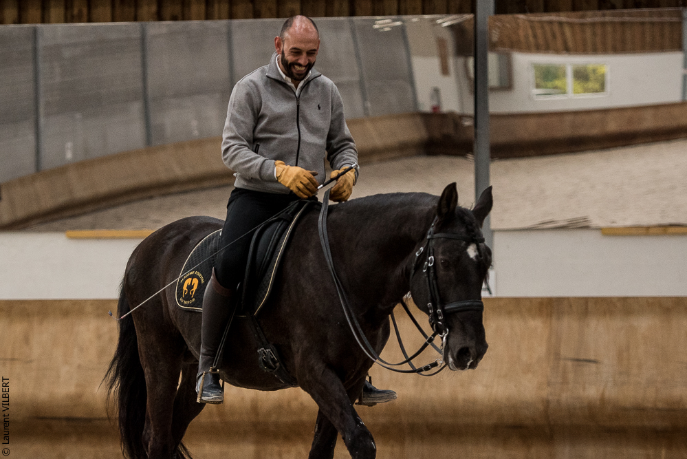 Miroir 20211120-0087