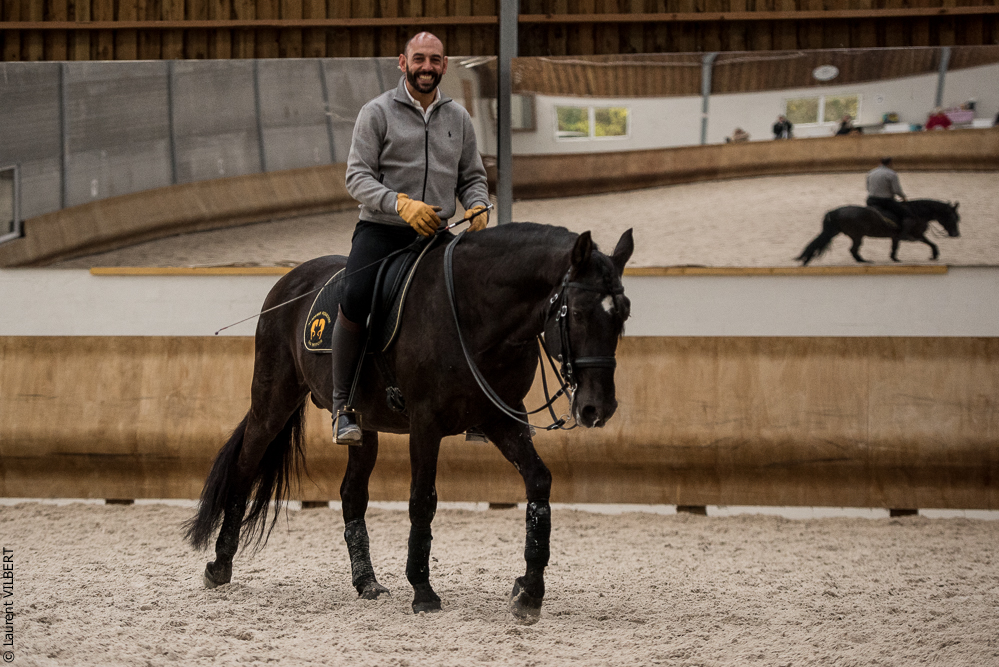 Miroir 20211120-0088