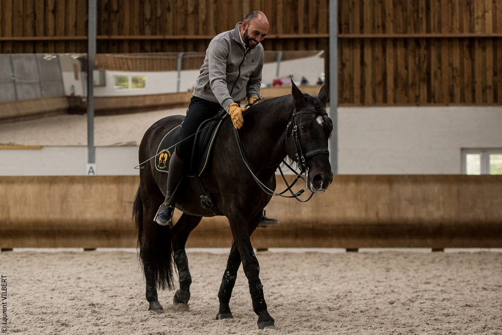 Miroir 20211120-0090