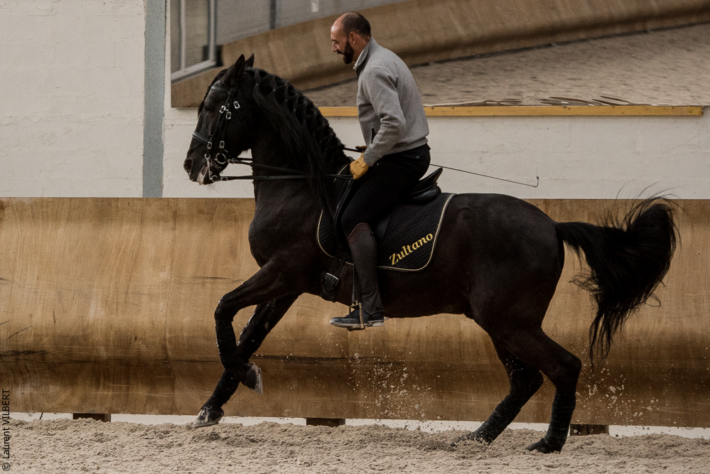 Miroir 20211120-0094