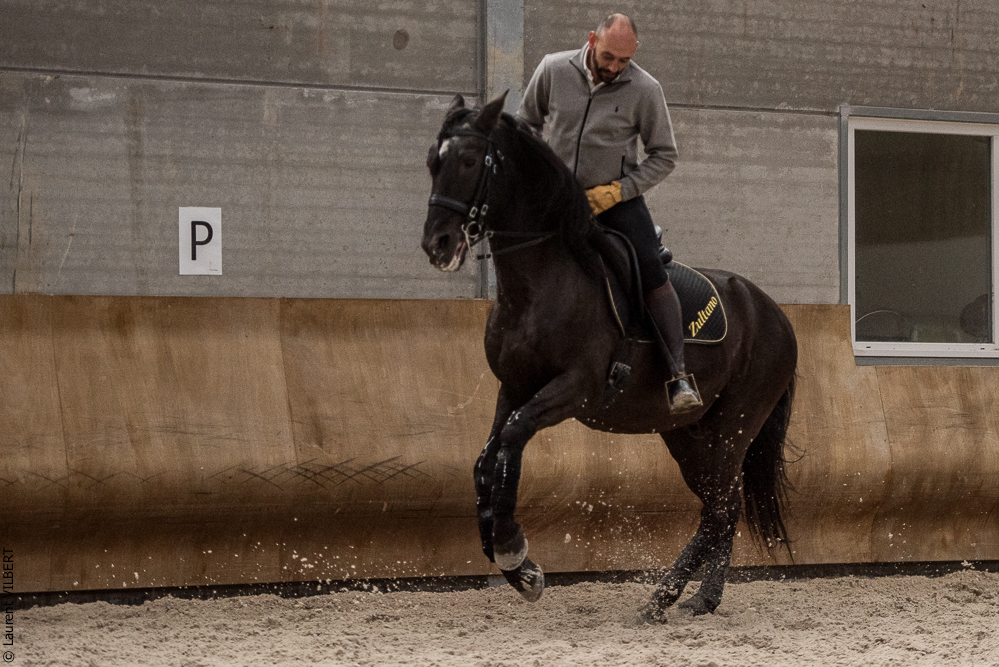 Miroir 20211120-0095