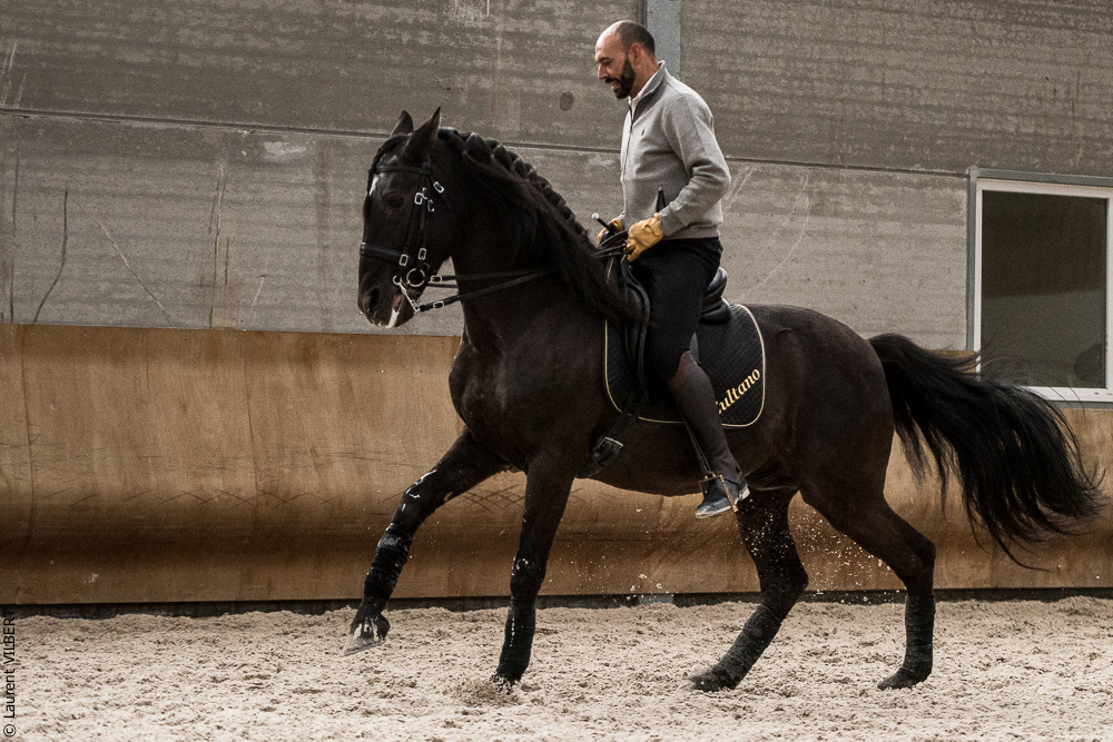 Miroir 20211120-0101