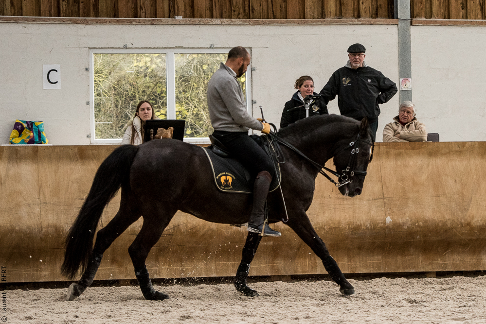 Miroir 20211120-0128