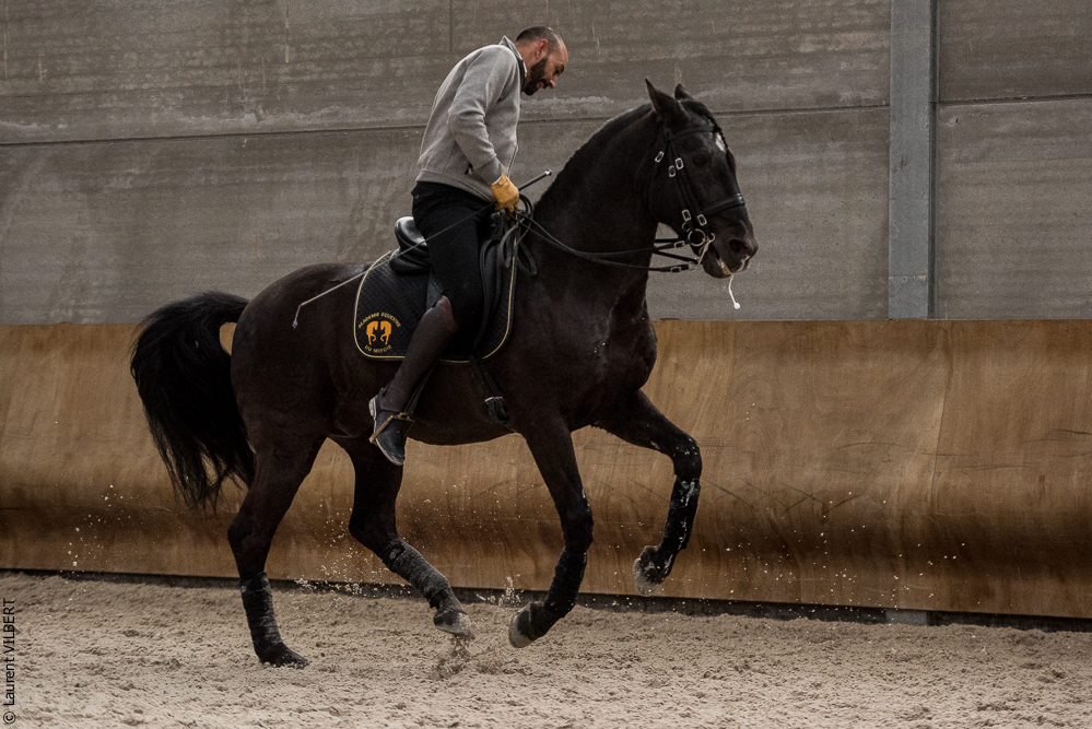 Miroir 20211120-0132