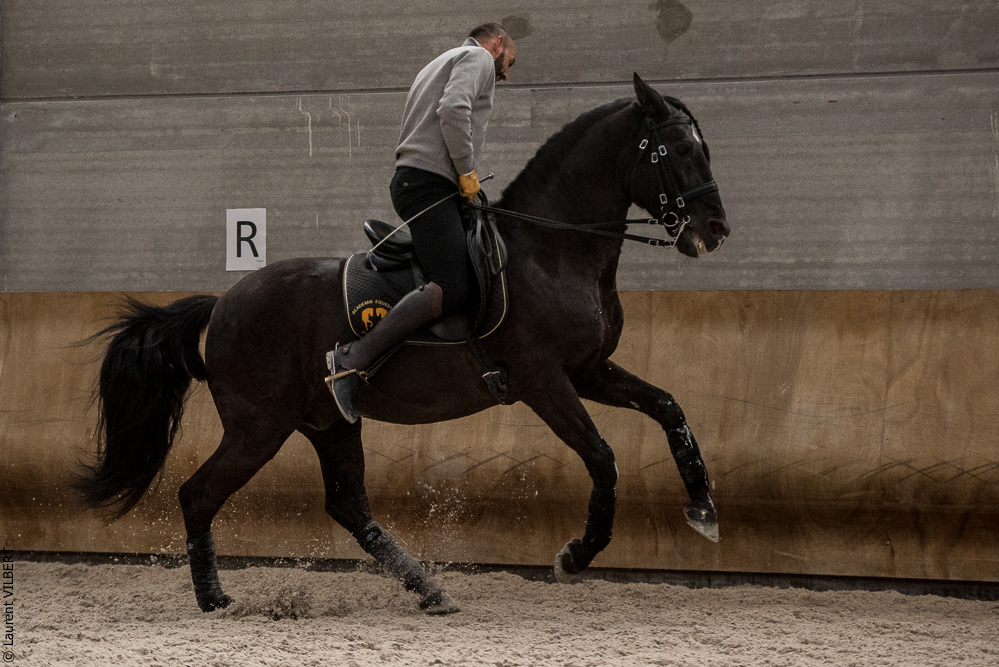 Miroir 20211120-0141