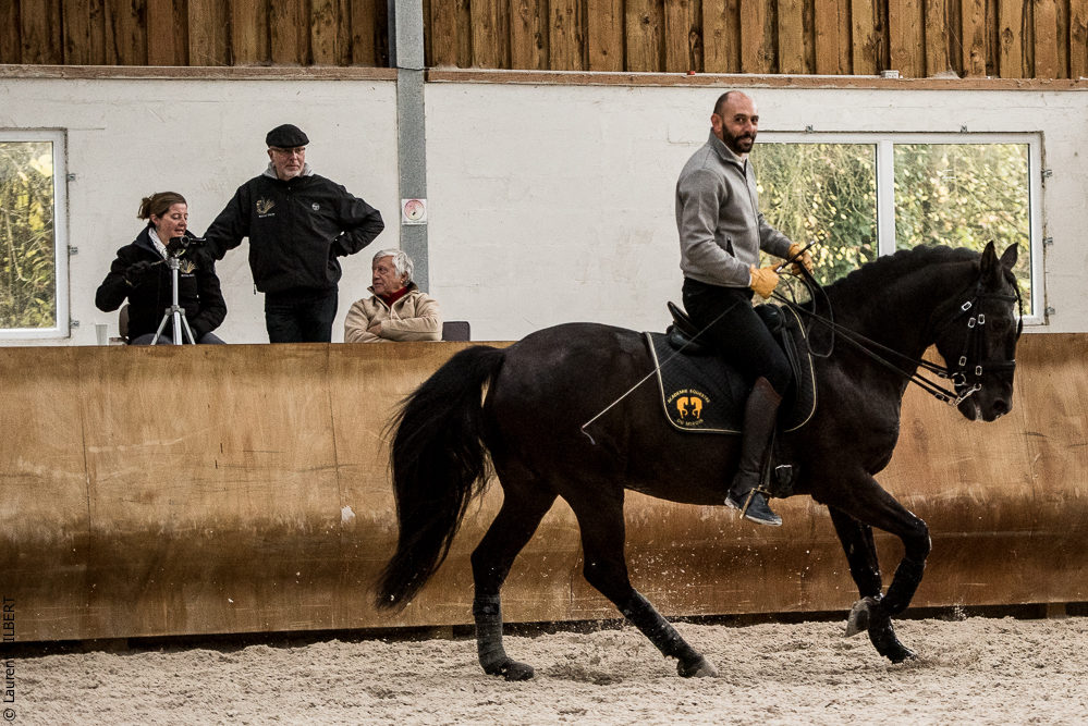 Miroir 20211120-0144