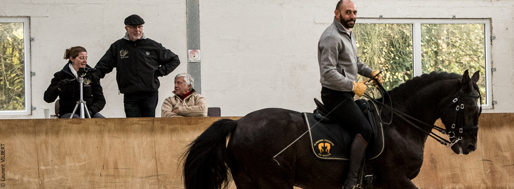 Miroir 20211120-0144