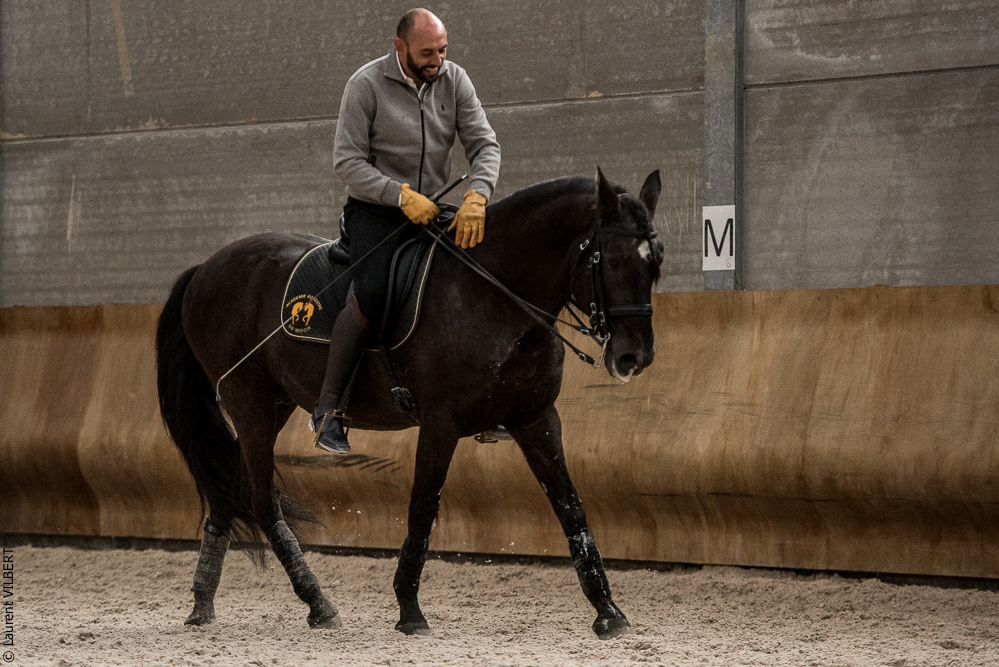 Miroir 20211120-0157