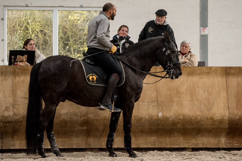 Miroir 20211120-0159