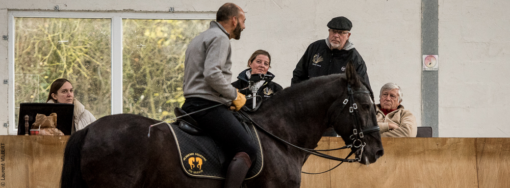 Miroir 20211120-0159