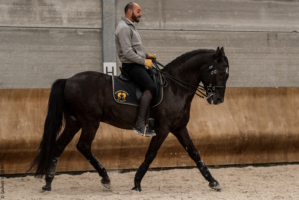 Miroir 20211120-0171