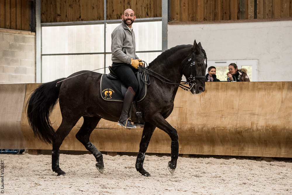 Miroir 20211120-0181