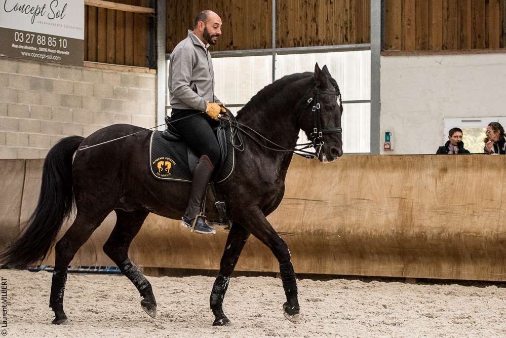 Miroir 20211120-0185