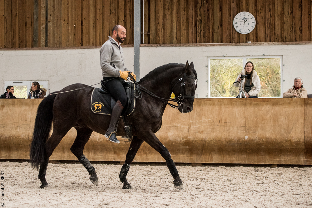 Miroir 20211120-0188