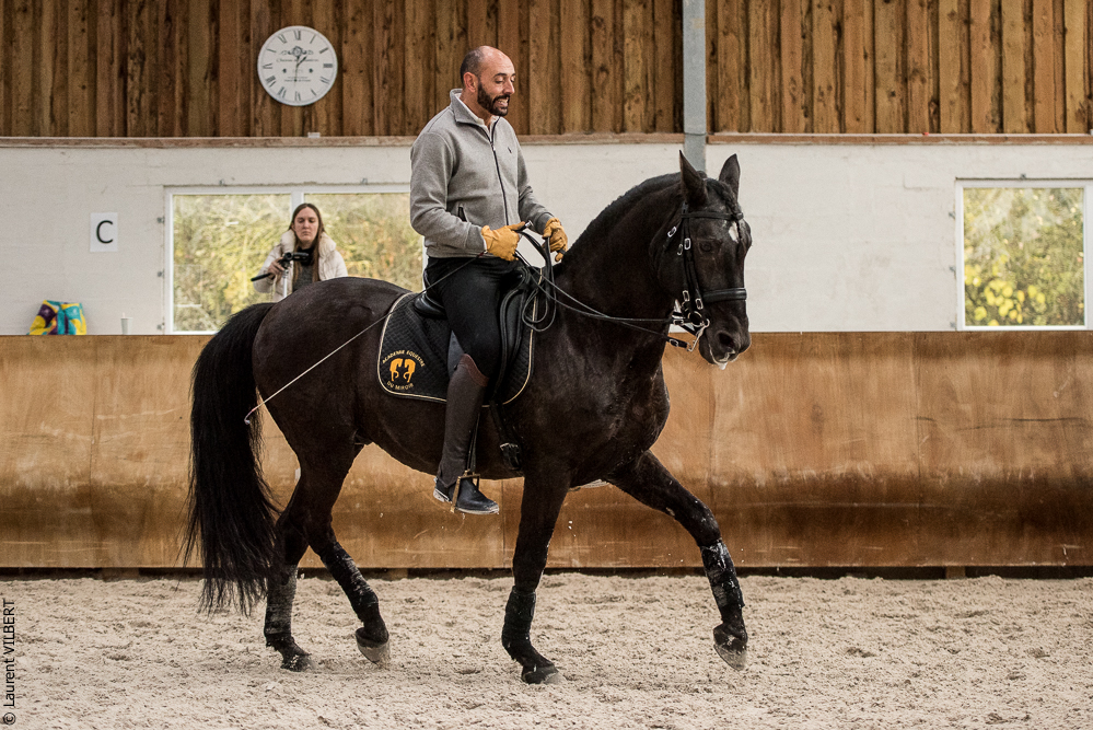 Miroir 20211120-0191