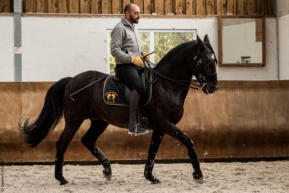 Miroir 20211120-0195