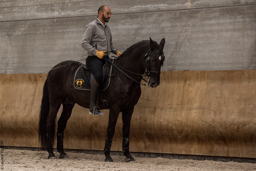 Miroir 20211120-0220