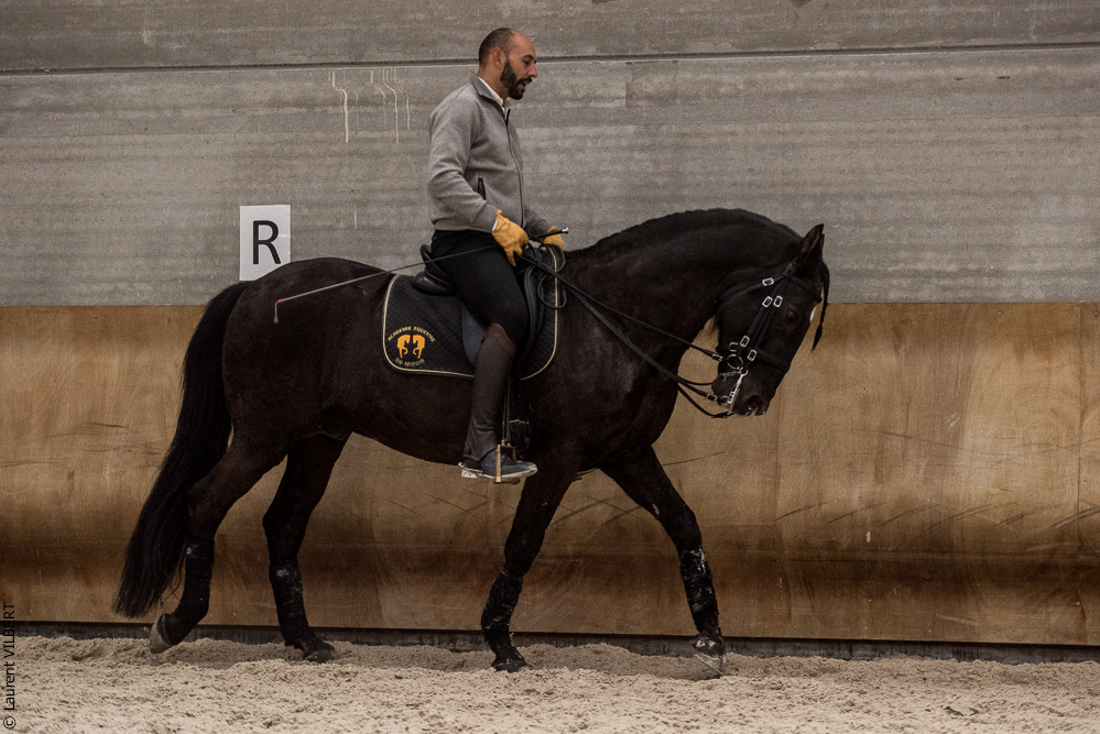 Miroir 20211120-0224