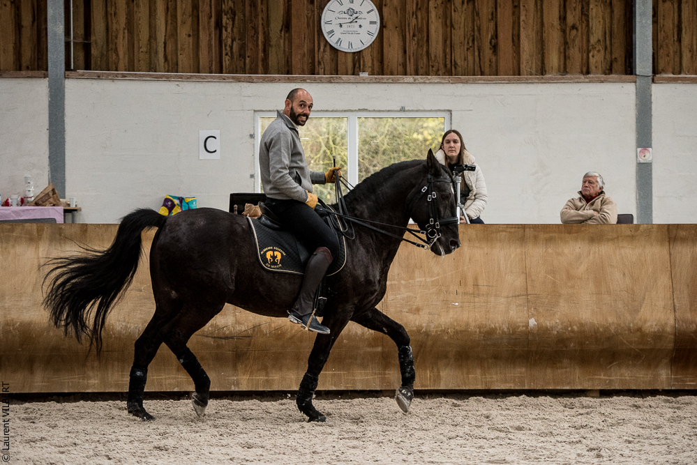 Miroir 20211120-0232