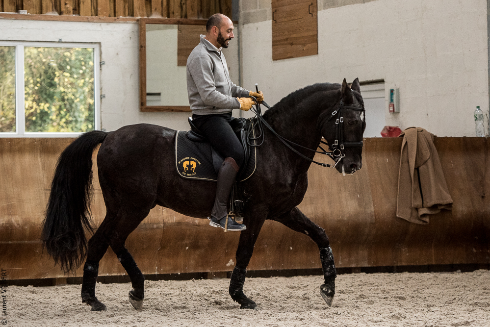 Miroir 20211120-0234