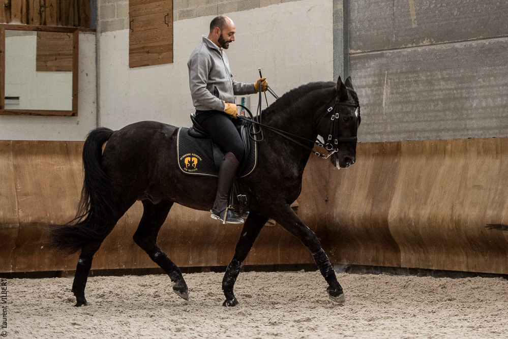 Miroir 20211120-0235