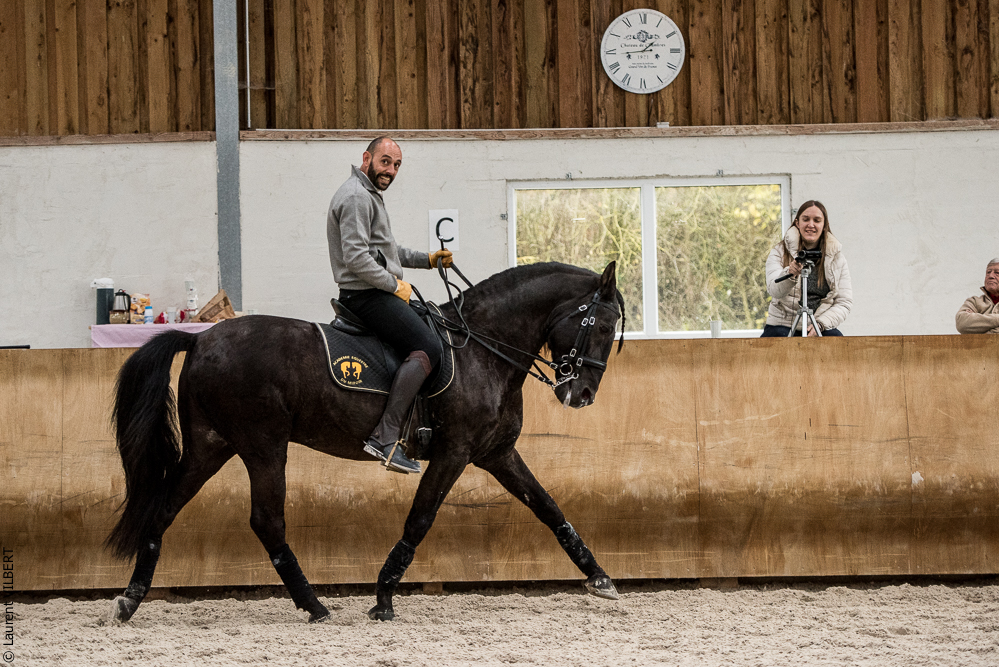 Miroir 20211120-0240