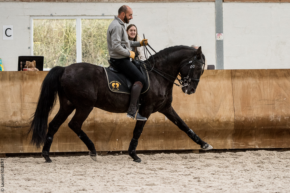 Miroir 20211120-0241