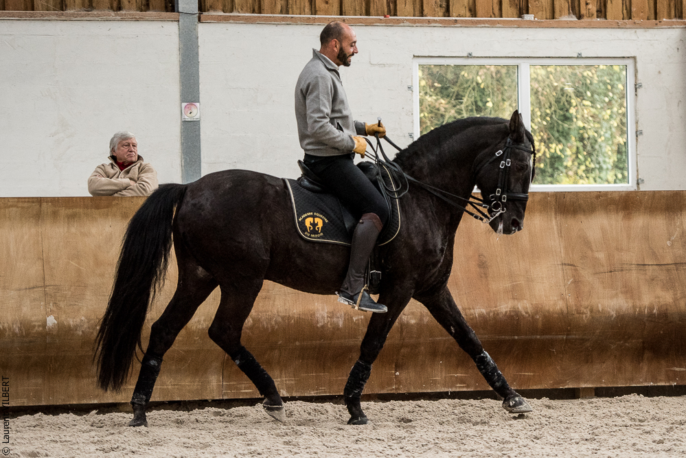 Miroir 20211120-0242