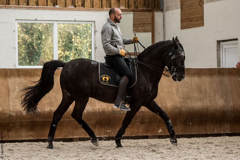 Miroir 20211120-0243