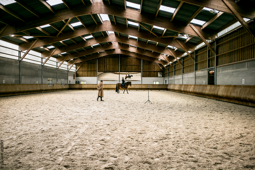 Miroir 20211120-0246