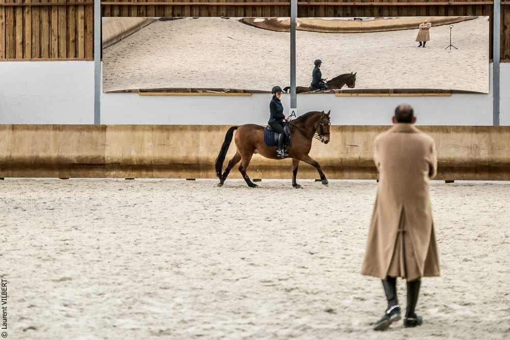 Miroir 20211120-0251