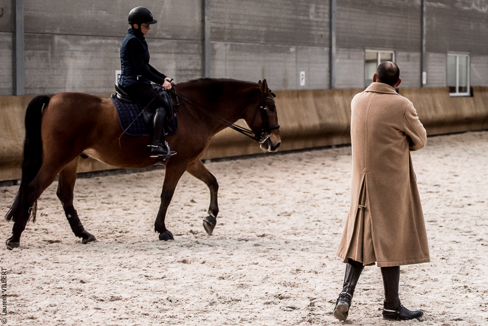 Miroir 20211120-0253