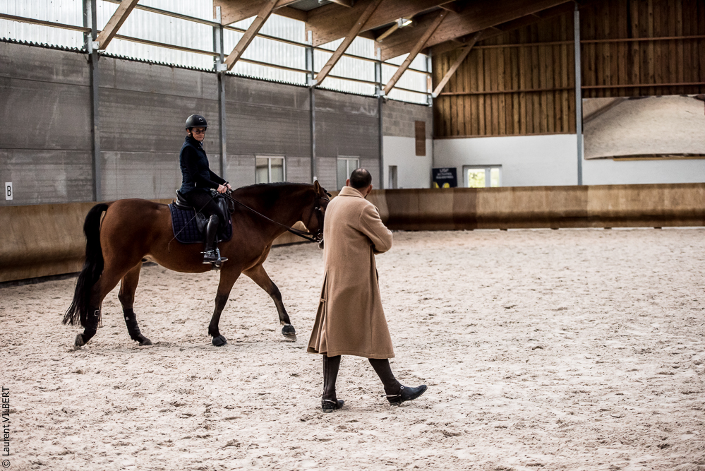 Miroir 20211120-0255