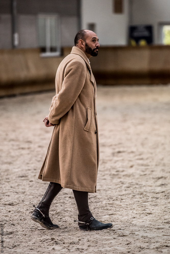 Miroir 20211120-0256