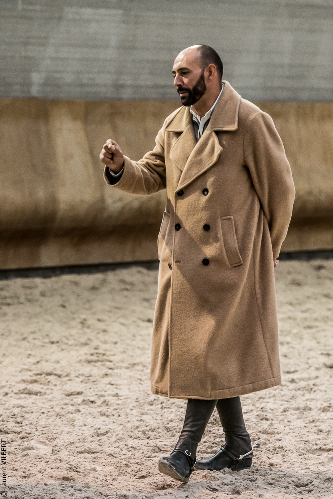 Miroir 20211120-0260