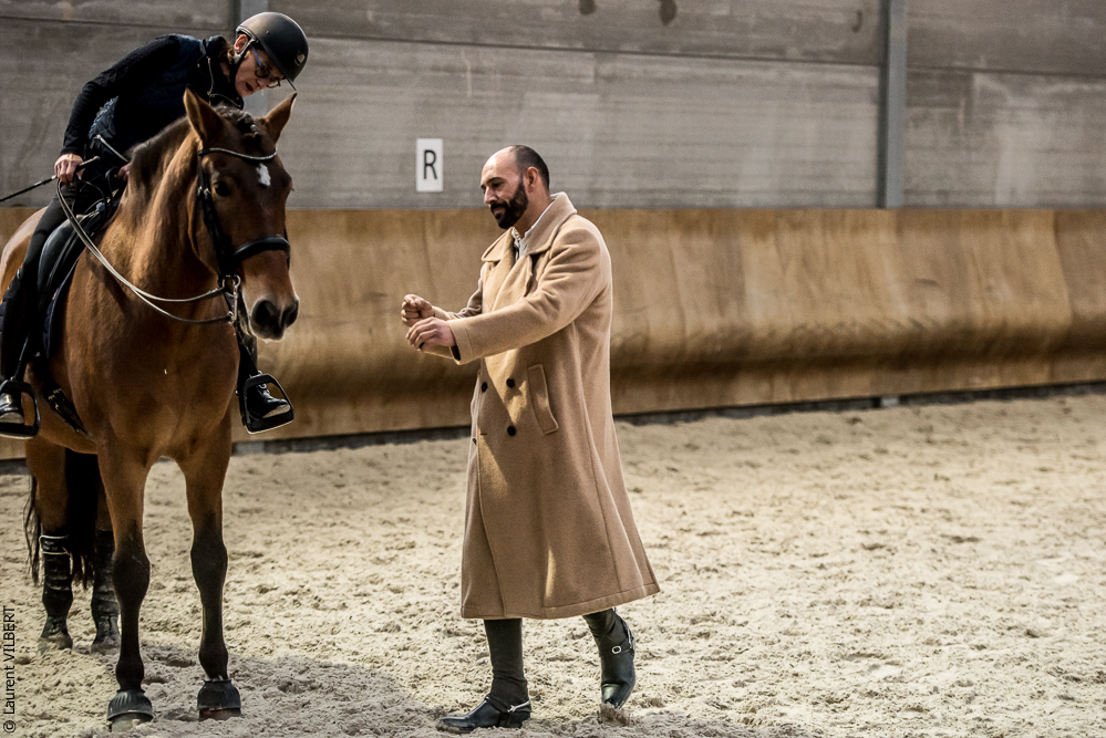 Miroir 20211120-0261