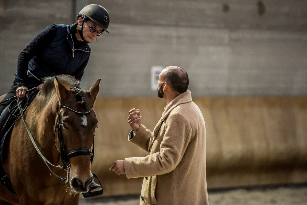 Miroir 20211120-0262