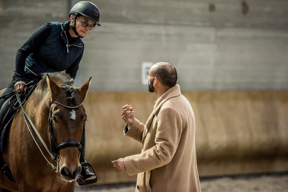 Miroir 20211120-0263