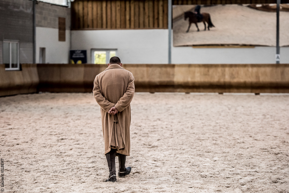 Miroir 20211120-0278