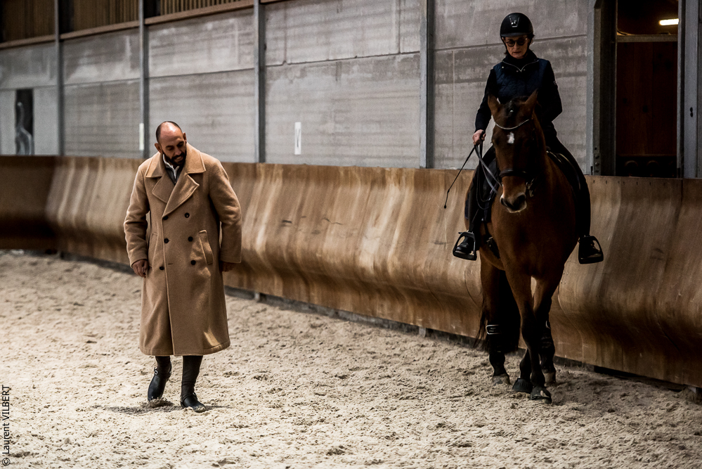 Miroir 20211120-0280