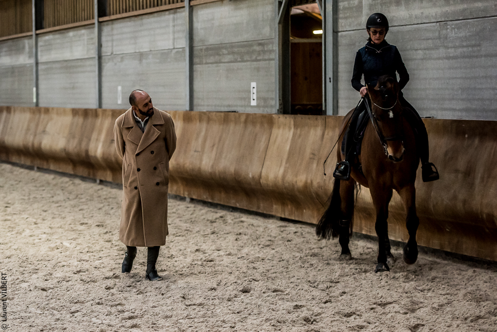 Miroir 20211120-0283