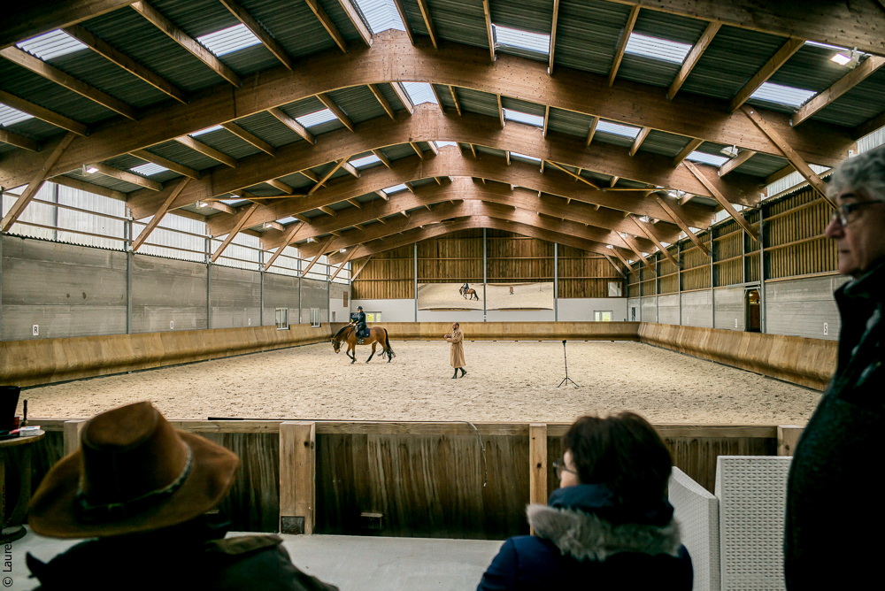 Miroir 20211120-0295