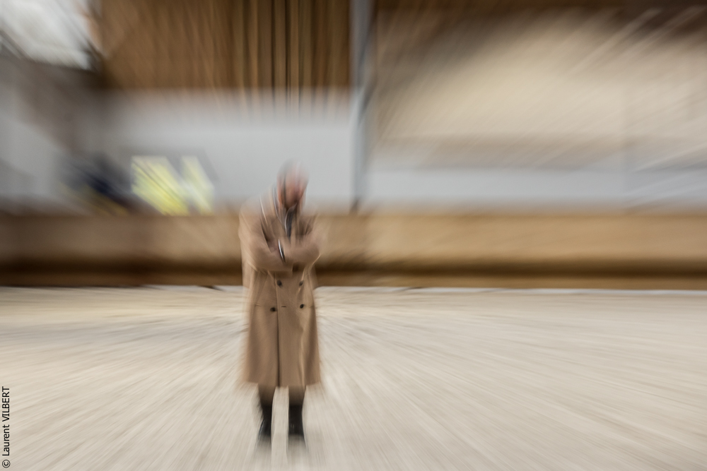 Miroir 20211120-0306