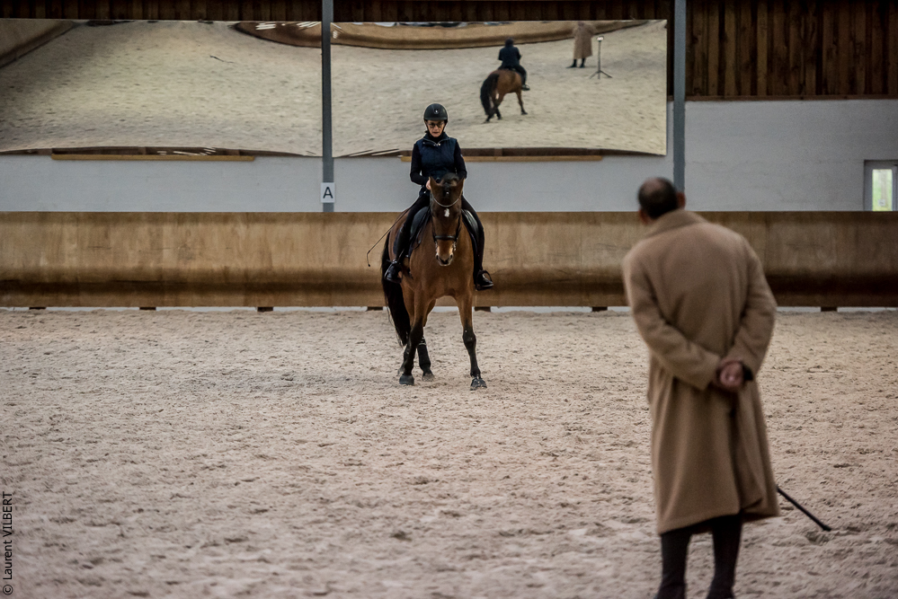 Miroir 20211120-0318